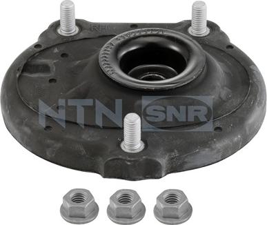 SNR KB658.22 - Üst Strut Montajı furqanavto.az