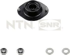 SNR KB653.07 - Üst Strut Montajı furqanavto.az