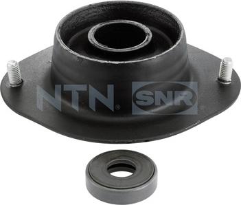 SNR KB653.15 - Üst Strut Montajı furqanavto.az