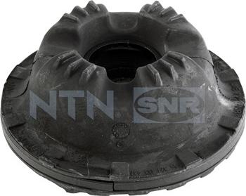 SNR KB657.16 - Üst Strut Montajı furqanavto.az