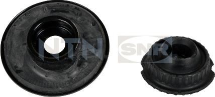 SNR KB657.11 - Üst Strut Montajı furqanavto.az