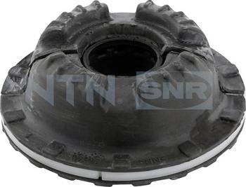 SNR KB657.20 - Üst Strut Montajı furqanavto.az