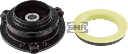 SNR KB664.00 - Üst Strut Montajı furqanavto.az