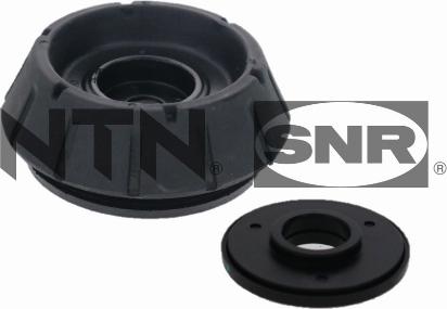 SNR KB689.17 - Üst Strut Montajı furqanavto.az