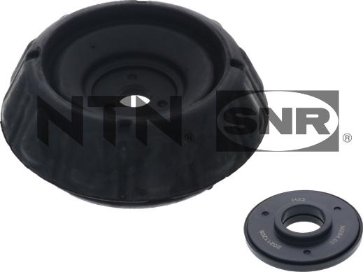 SNR KB684.30 - Üst Strut Montajı furqanavto.az