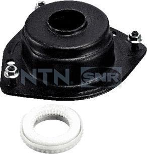 SNR KB686.01 - Üst Strut Montajı furqanavto.az