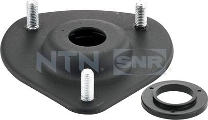 SNR KB673.07 - Üst Strut Montajı furqanavto.az