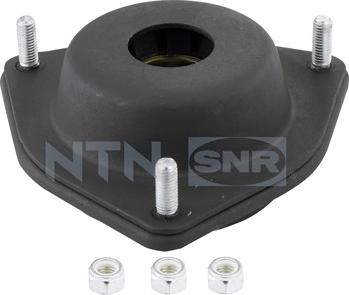 SNR KB672.02 - Üst Strut Montajı furqanavto.az