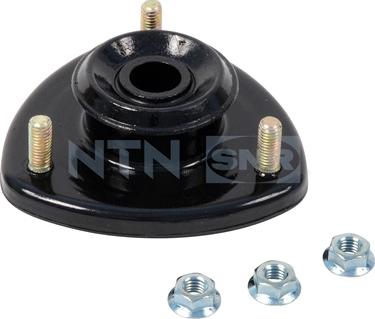 SNR KB677.02 - Üst Strut Montajı furqanavto.az