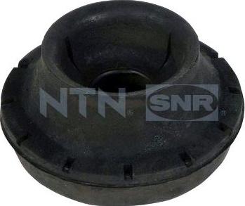 SNR KBLF40940 - Üst Strut Montajı furqanavto.az