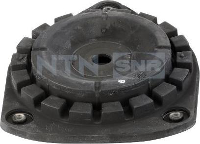 SNR KBLF41795 - Üst Strut Montajı furqanavto.az