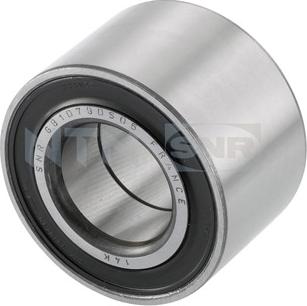 SKF 405956A - Təkər yatağı furqanavto.az