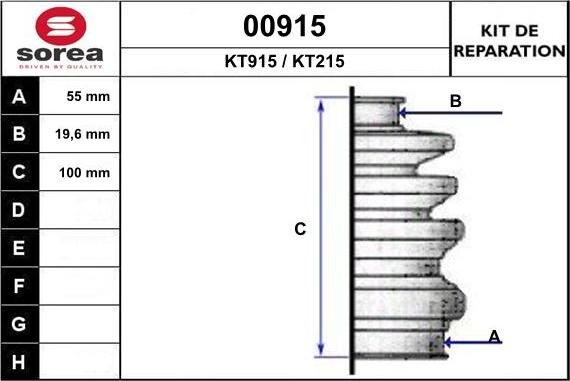 SNRA 00915 - Körük, sürücü val furqanavto.az