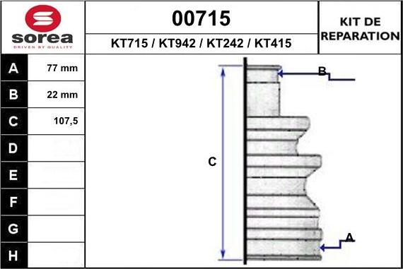 SNRA 00715 - Körük, sürücü val furqanavto.az