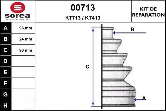 SNRA 00713 - Körük, sürücü val furqanavto.az