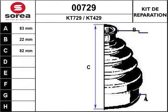 SNRA 00729 - Körük, sürücü val furqanavto.az