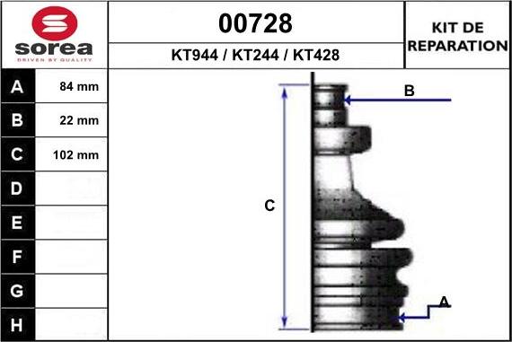 SNRA 00728 - Körük, sürücü val furqanavto.az