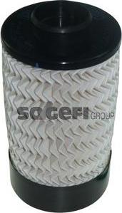 SogefiPro FA9595ECO - Yanacaq filtri furqanavto.az