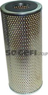SogefiPro FA4225 - Yağ filtri furqanavto.az