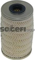 SogefiPro FA2571ECO - Yanacaq filtri furqanavto.az