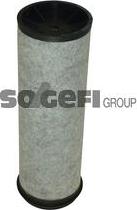 SogefiPro FLI6802 - Hava filtri furqanavto.az