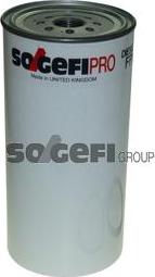 SogefiPro FP6061 - Yanacaq filtri furqanavto.az