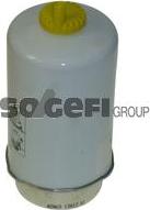 SogefiPro FP3579 - Yanacaq filtri furqanavto.az