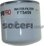SogefiPro FT5459 - Soyuducu filtri furqanavto.az