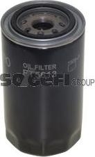 SogefiPro FT5613 - Yağ filtri furqanavto.az