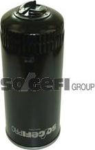 SogefiPro FT6052 - Yağ filtri furqanavto.az