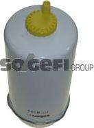 SogefiPro FT8593 - Yanacaq filtri furqanavto.az
