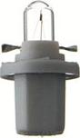 Spahn Glühlampen 4320 - Lampa, alət işıqlandırması furqanavto.az