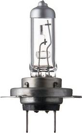 Spahn Glühlampen 57180 - Lampa, işıqfor furqanavto.az