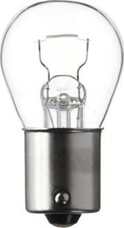 Spahn Glühlampen 4010HD - Lampa, göstərici www.furqanavto.az