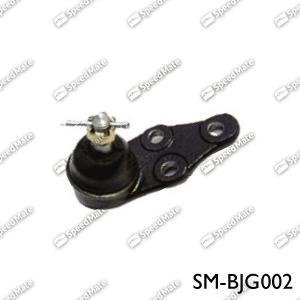 SpeedMate SM-BJG002 - Billi birləşmə furqanavto.az
