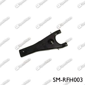 SpeedMate SM-RFH003 - Fen, radiator furqanavto.az