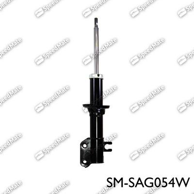 SpeedMate SM-SAG054W - Amortizator furqanavto.az