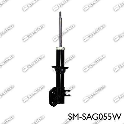 SpeedMate SM-SAG055W - Amortizator furqanavto.az