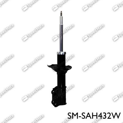 SpeedMate SM-SAH432W - Amortizator furqanavto.az