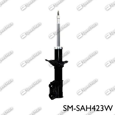 SpeedMate SM-SAH423W - Amortizator furqanavto.az