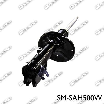 SpeedMate SM-SAH500W - Amortizator furqanavto.az