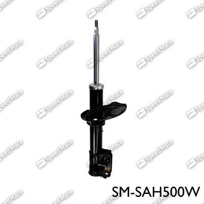 SpeedMate SM-SAH500W - Amortizator furqanavto.az