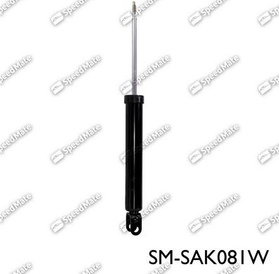 SpeedMate SM-SAK081W - Amortizator furqanavto.az