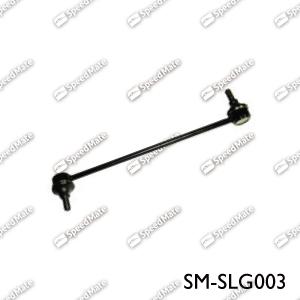 SpeedMate SM-SLG003 - Çubuq / Strut, stabilizator furqanavto.az