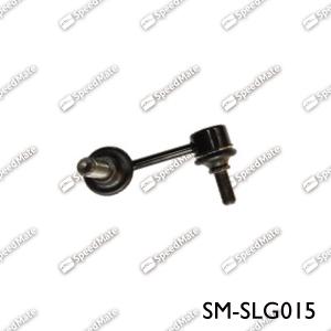 SpeedMate SM-SLG015 - Çubuq / Strut, stabilizator furqanavto.az