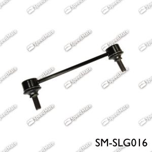 SpeedMate SM-SLG016 - Çubuq / Strut, stabilizator furqanavto.az