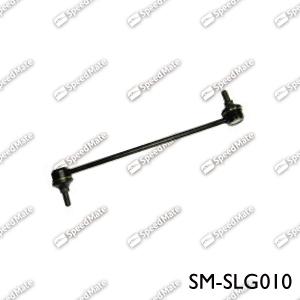 SpeedMate SM-SLG010 - Çubuq / Strut, stabilizator furqanavto.az