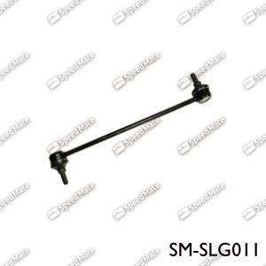 SpeedMate SM-SLG011 - Çubuq / Strut, stabilizator furqanavto.az