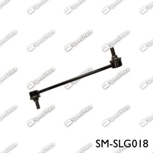 SpeedMate SM-SLG018 - Çubuq / Strut, stabilizator furqanavto.az