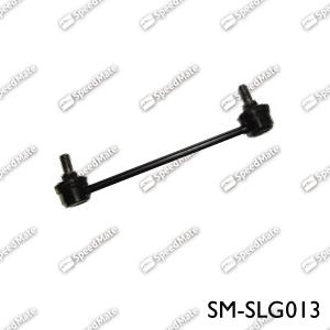 SpeedMate SM-SLG013 - Çubuq / Strut, stabilizator furqanavto.az